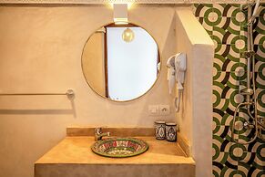 Riad Ilyan & Spa