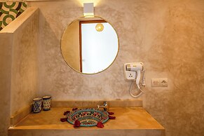Riad Ilyan & Spa