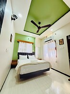 Vrinda's Home Stay