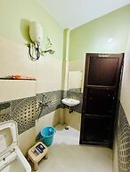 Vrinda's Home Stay