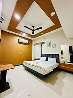 Vrinda's Home Stay
