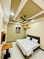 Vrinda's Home Stay