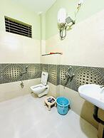 Vrinda's Home Stay