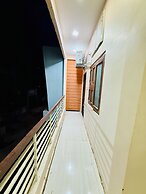 Vrinda's Home Stay