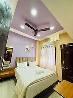 Vrinda's Home Stay