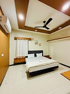 Vrinda's Home Stay