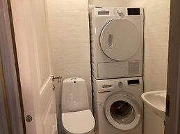 4 Star Holiday Home in Blavand