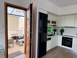 Solsalt 1min Walk to Beach 1min From Everything