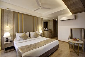 Hotel Palace Inn