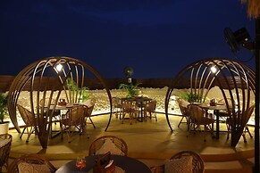 Hotel Palace Inn