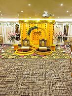 Hotel Palace Inn