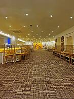 Hotel Palace Inn