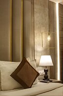 Hotel Palace Inn