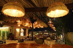 Hotel Palace Inn