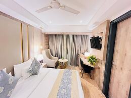 Hotel Palace Inn