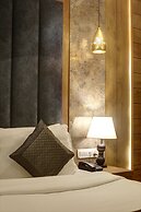Hotel Palace Inn