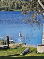 Udden Retreat
