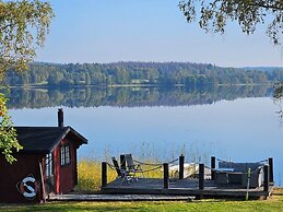 Udden Retreat