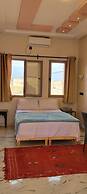 Auberge Famille BenMoro
