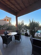 Auberge Famille BenMoro