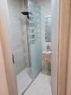 Qurtuba Al Azizia 2 Hotel