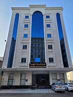 Qurtuba Al Azizia 2 Hotel