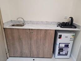 Qurtuba Al Azizia 2 Hotel