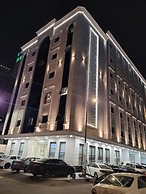 Qurtuba Al Azizia 2 Hotel