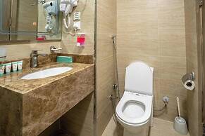 Qurtuba Al Azizia 2 Hotel