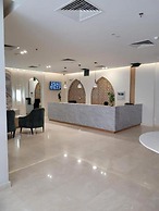 Qurtuba Al Azizia 2 Hotel