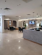 Qurtuba Al Azizia 2 Hotel