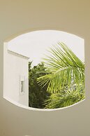 Gardenia Collective