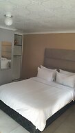 Simbasun Country Cottages