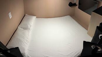 Pod-Inn Hotel