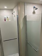 Pod-Inn Hotel