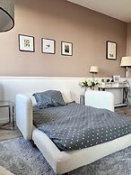 Appartement Proche de l'Otan