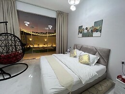 alsaif camp