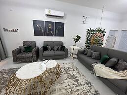 alsaif camp