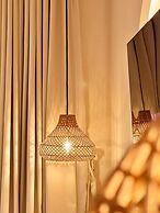 alsaif camp