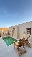alsaif camp