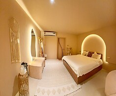 alsaif camp