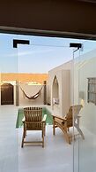alsaif camp