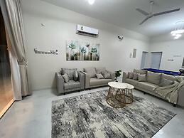 alsaif camp