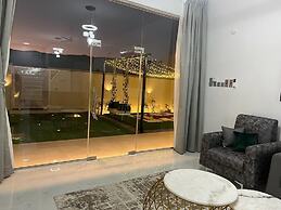 alsaif camp