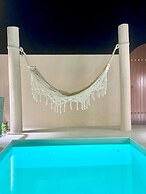 alsaif camp