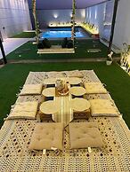 alsaif camp