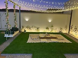 alsaif camp