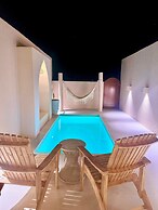 alsaif camp