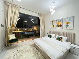 alsaif camp