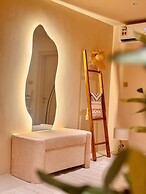 alsaif camp